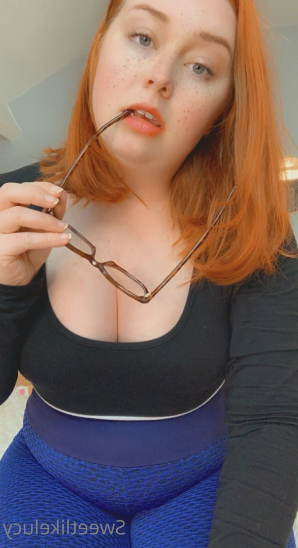 💗 Lucy 💗 [ sweetlikelucy ] Onlyfans leaked photo 7154387 on Hotleaks.tv