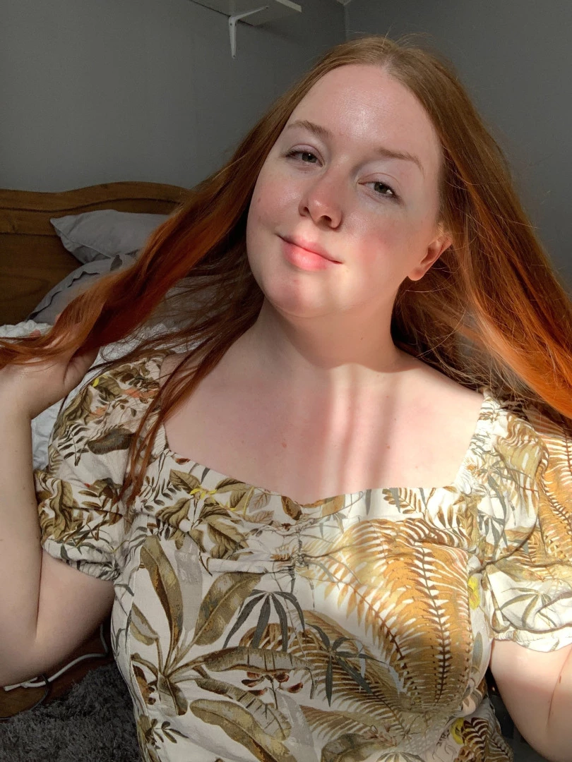 💗 Lucy 💗 [ sweetlikelucy ] Onlyfans leaked photo 7154443 on Hotleaks.tv