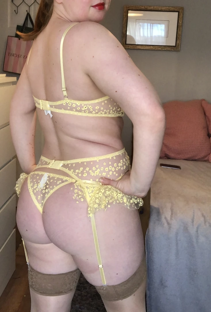 💗 Lucy 💗 [ sweetlikelucy ] Onlyfans leaked photo 7154546 on Hotleaks.tv