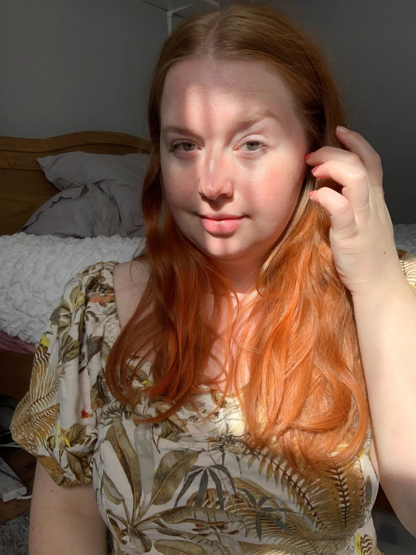 💗 Lucy 💗 [ sweetlikelucy ] Onlyfans leaked photo 7154634 on Hotleaks.tv