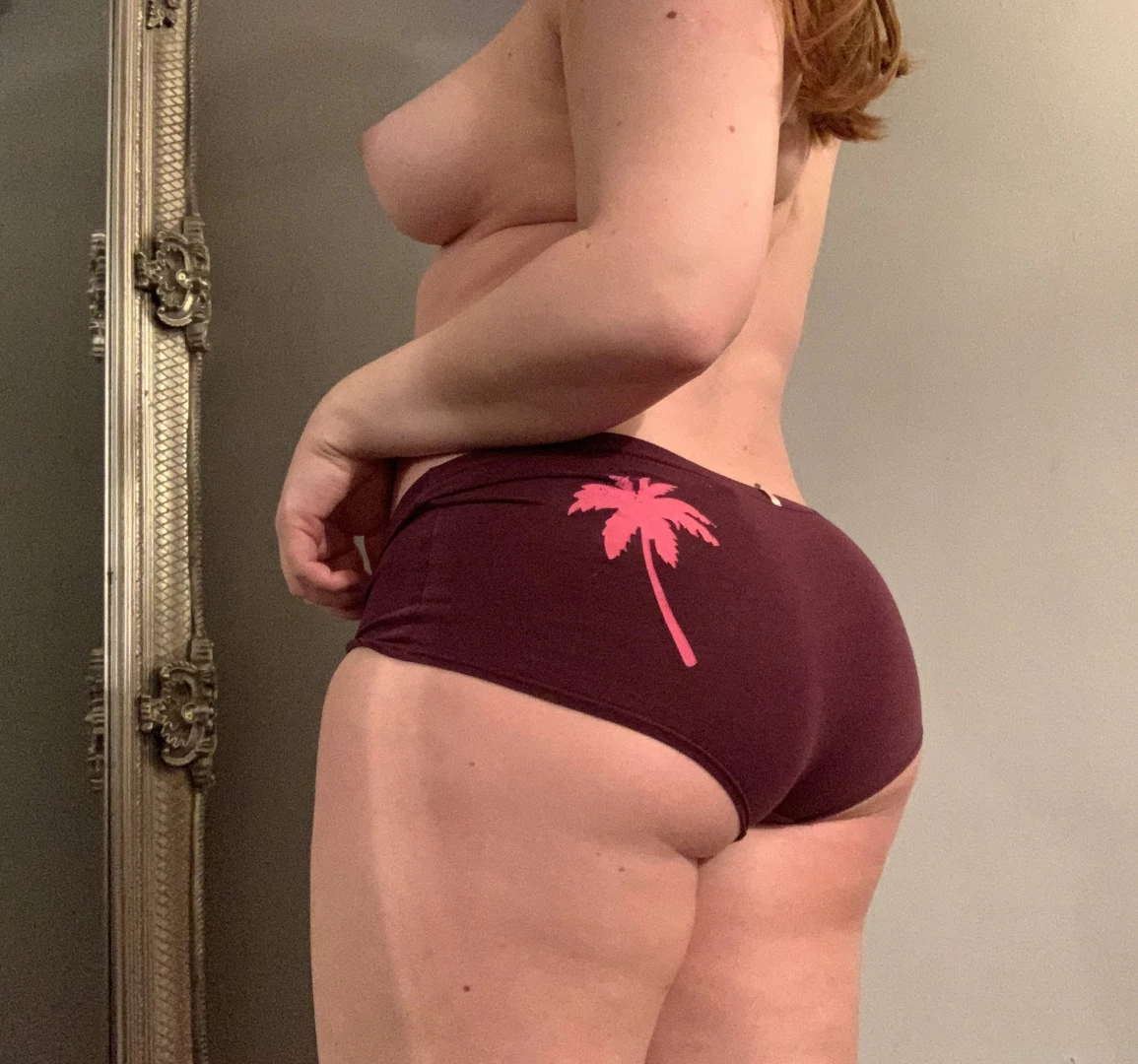 💗 Lucy 💗 [ sweetlikelucy ] Onlyfans leaked photo 7154654 on Hotleaks.tv