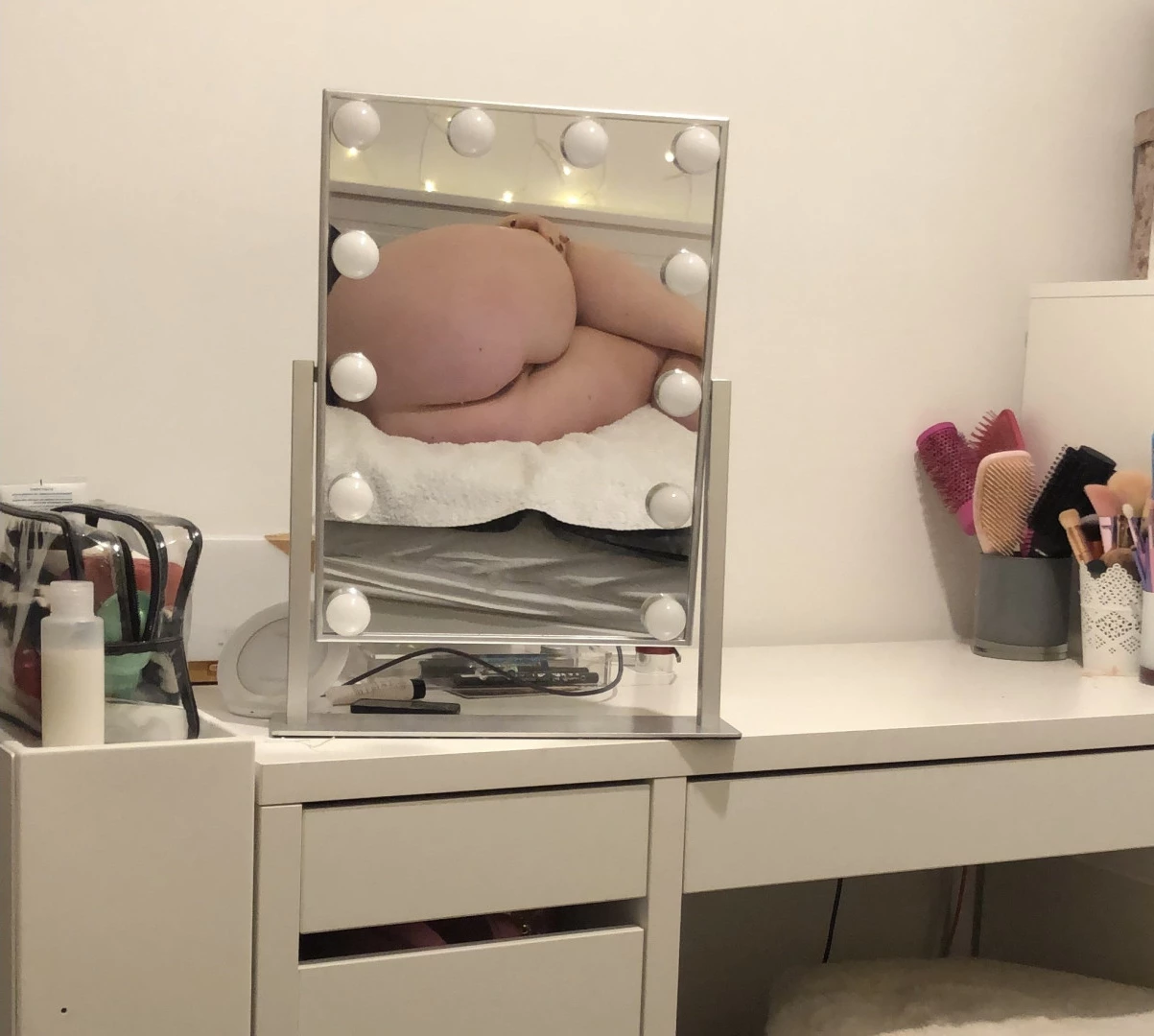 💗 Lucy 💗 [ sweetlikelucy ] Onlyfans leaked photo 7154774 on Hotleaks.tv