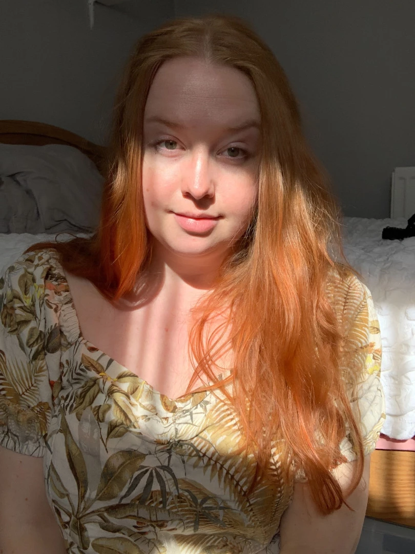 💗 Lucy 💗 [ sweetlikelucy ] Onlyfans leaked photo 7154941 on Hotleaks.tv