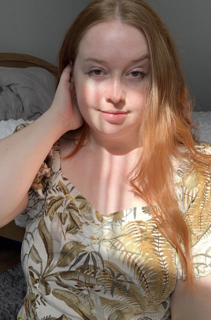 💗 Lucy 💗 [ sweetlikelucy ] Onlyfans leaked photo 7155451 on Hotleaks.tv