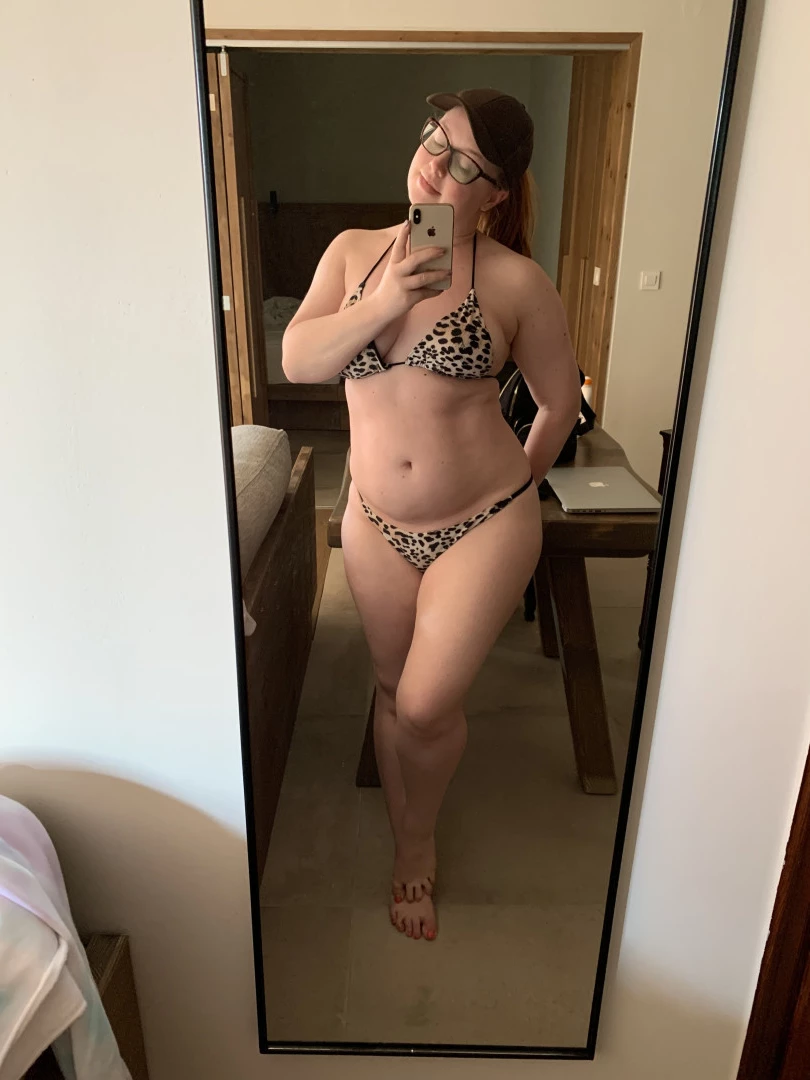 💗 Lucy 💗 [ sweetlikelucy ] Onlyfans leaked photo 7155461 on Hotleaks.tv