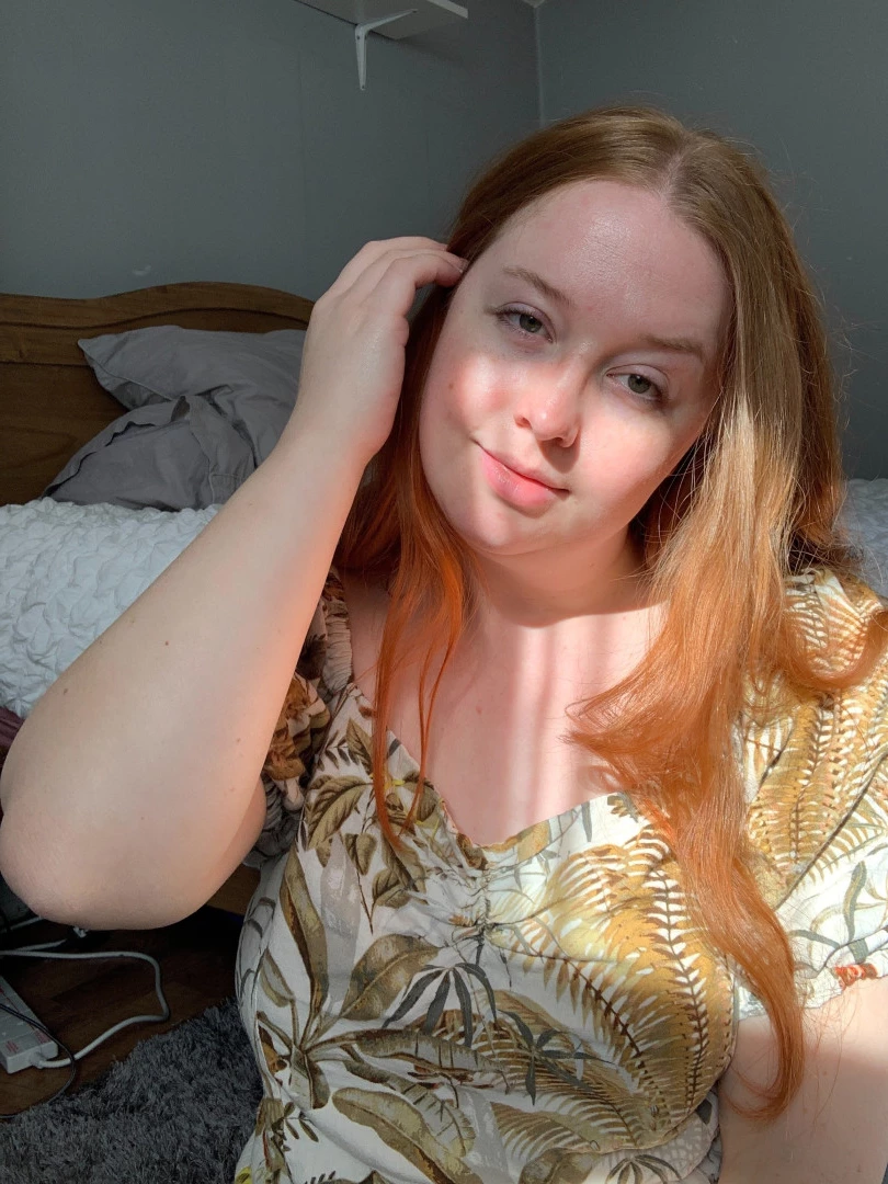 💗 Lucy 💗 [ sweetlikelucy ] Onlyfans leaked photo 7155570 on Hotleaks.tv