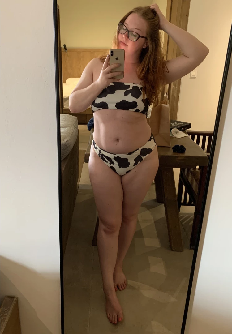 💗 Lucy 💗 [ sweetlikelucy ] Onlyfans leaked photo 7155717 on Hotleaks.tv