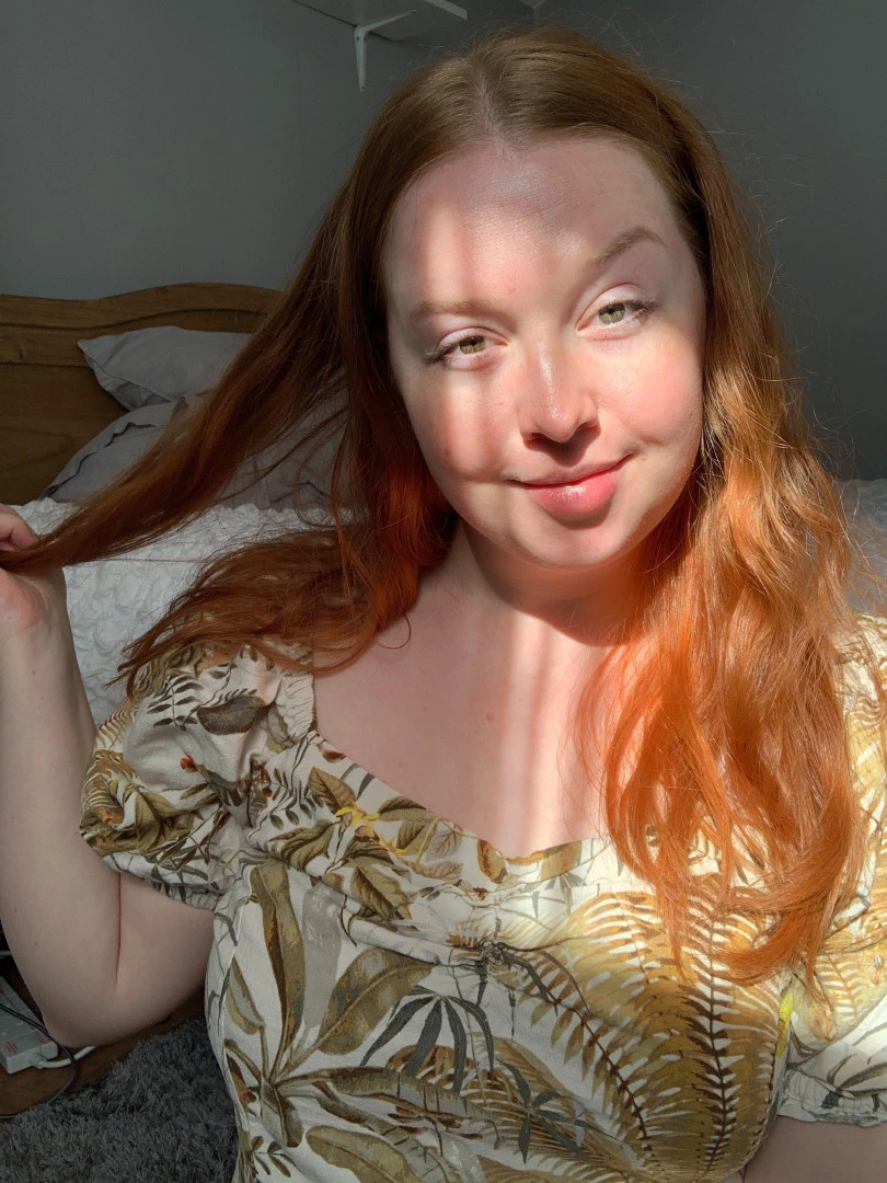💗 Lucy 💗 [ sweetlikelucy ] Onlyfans leaked photo 7155757 on Hotleaks.tv