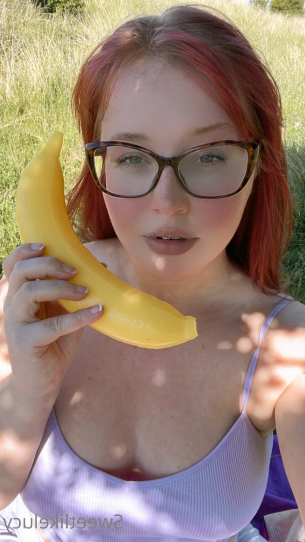 💗 Lucy 💗 [ sweetlikelucy ] Onlyfans leaked photo 7155824 on Hotleaks.tv