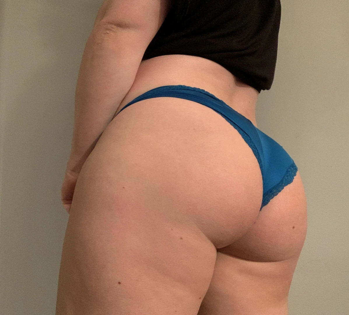 💗 Lucy 💗 [ sweetlikelucy ] Onlyfans leaked photo 7155923 on Hotleaks.tv