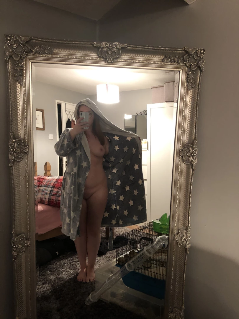 💗 Lucy 💗 [ sweetlikelucy ] Onlyfans leaked photo 7155952 on Hotleaks.tv