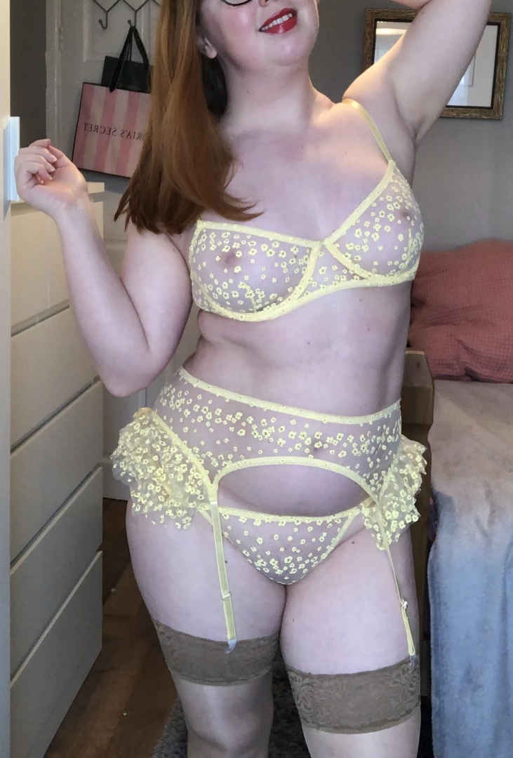 💗 Lucy 💗 [ sweetlikelucy ] Onlyfans leaked photo 7156000 on Hotleaks.tv