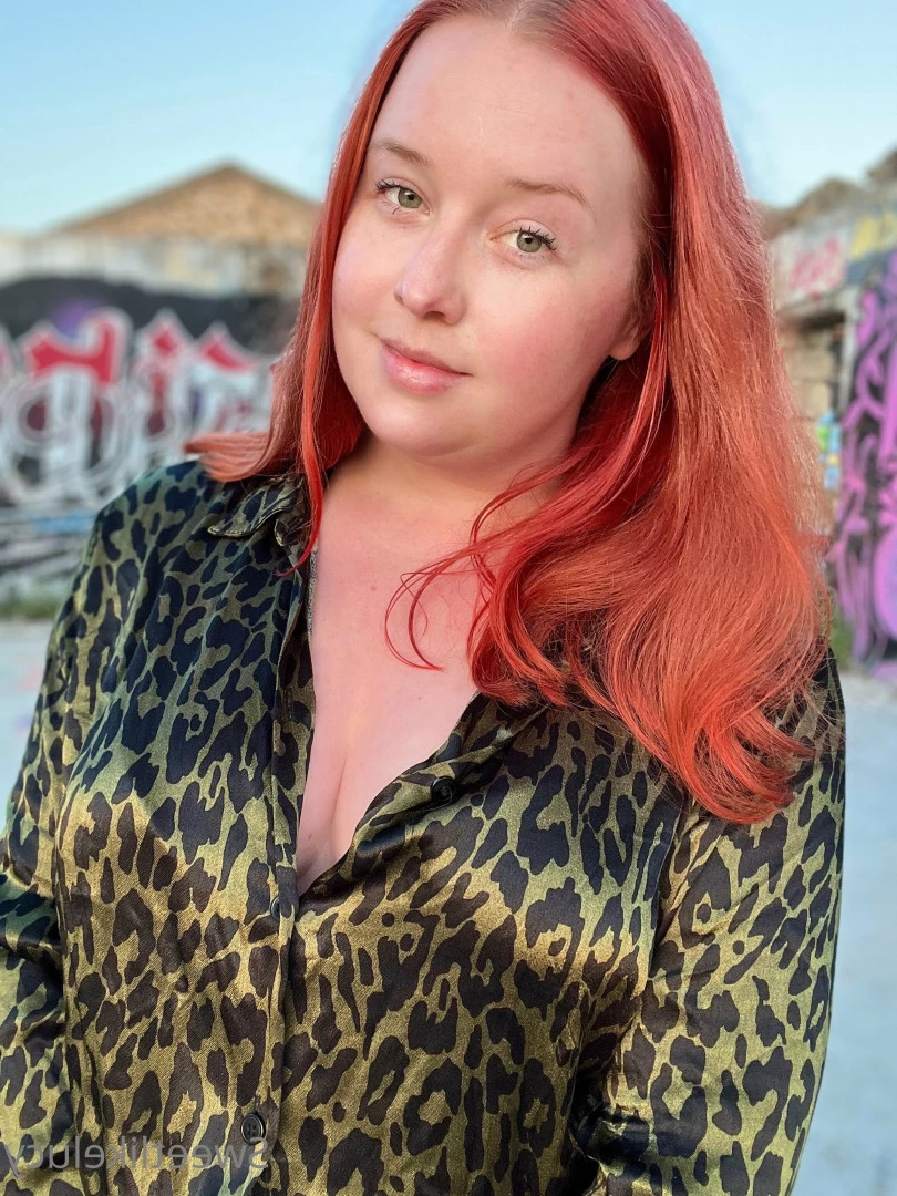 💗 Lucy 💗 [ sweetlikelucy ] Onlyfans leaked photo 7156164 on Hotleaks.tv