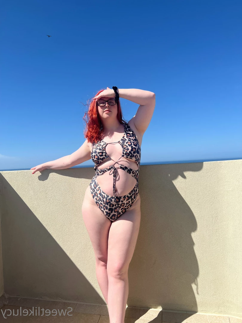 💗 Lucy 💗 [ sweetlikelucy ] Onlyfans leaked photo 7156457 on Hotleaks.tv