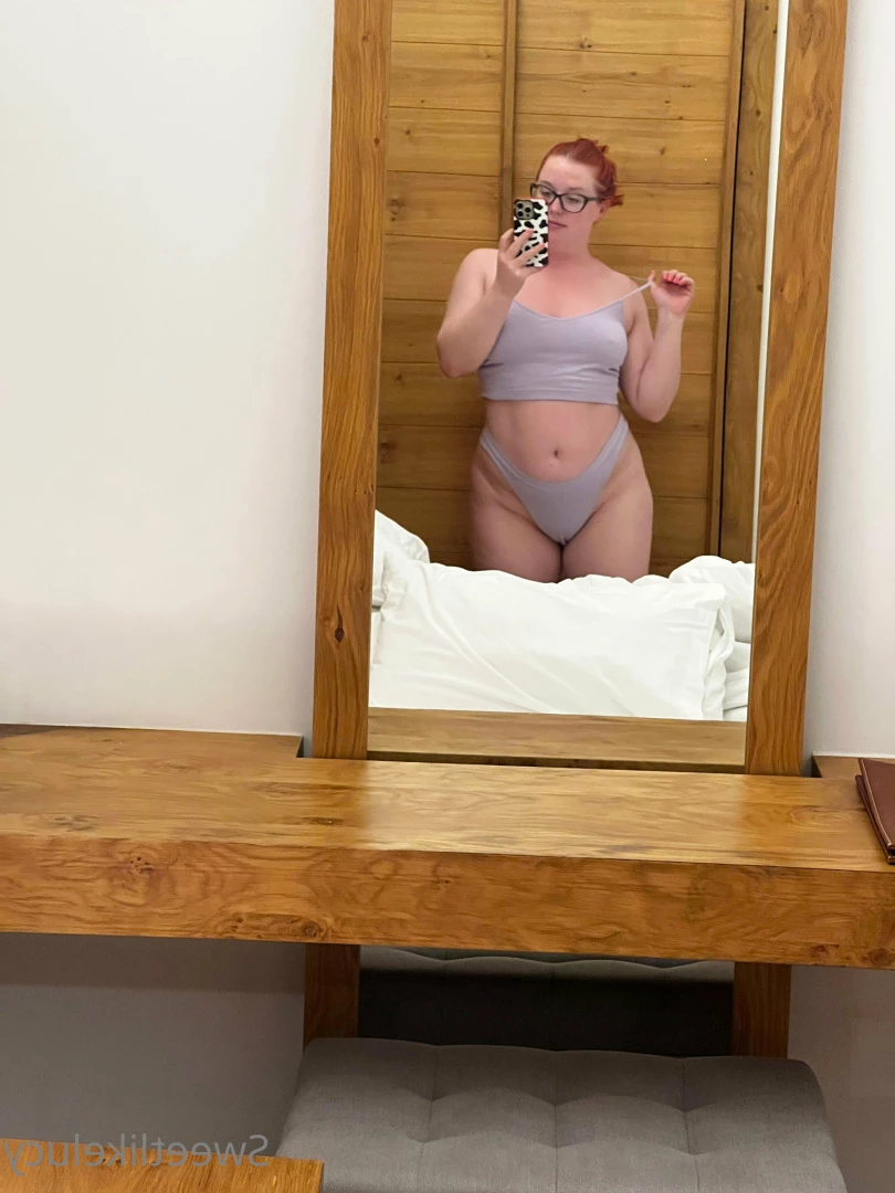 💗 Lucy 💗 [ sweetlikelucy ] Onlyfans leaked photo 7156573 on Hotleaks.tv