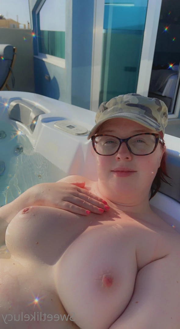 💗 Lucy 💗 [ sweetlikelucy ] Onlyfans leaked photo 7156582 on Hotleaks.tv