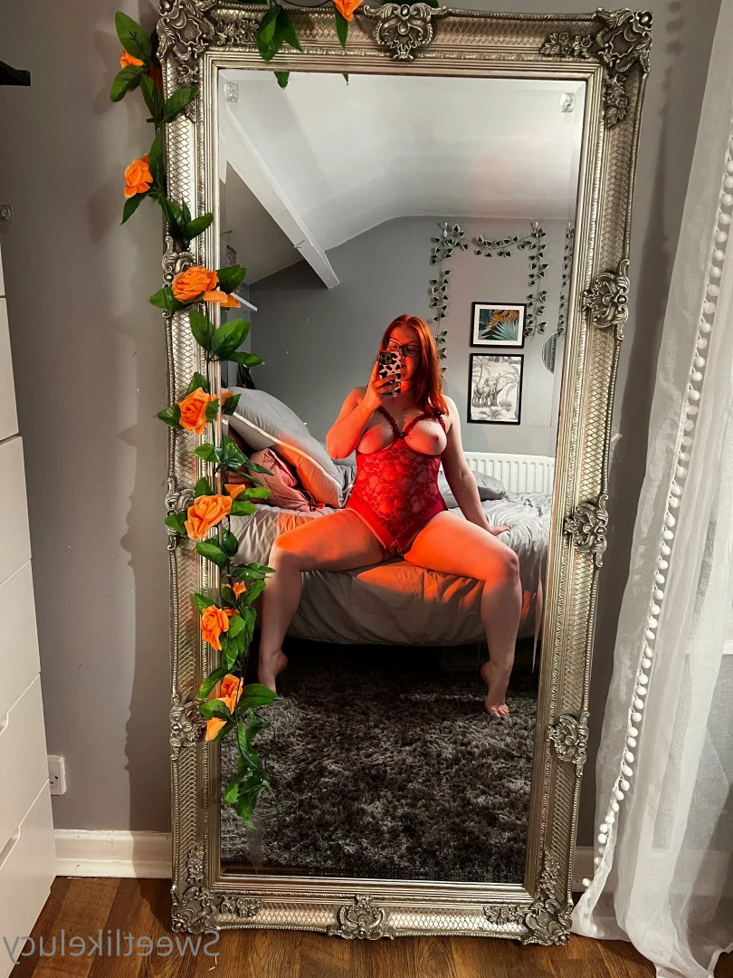 💗 Lucy 💗 [ sweetlikelucy ] Onlyfans leaked photo 7157120 on Hotleaks.tv