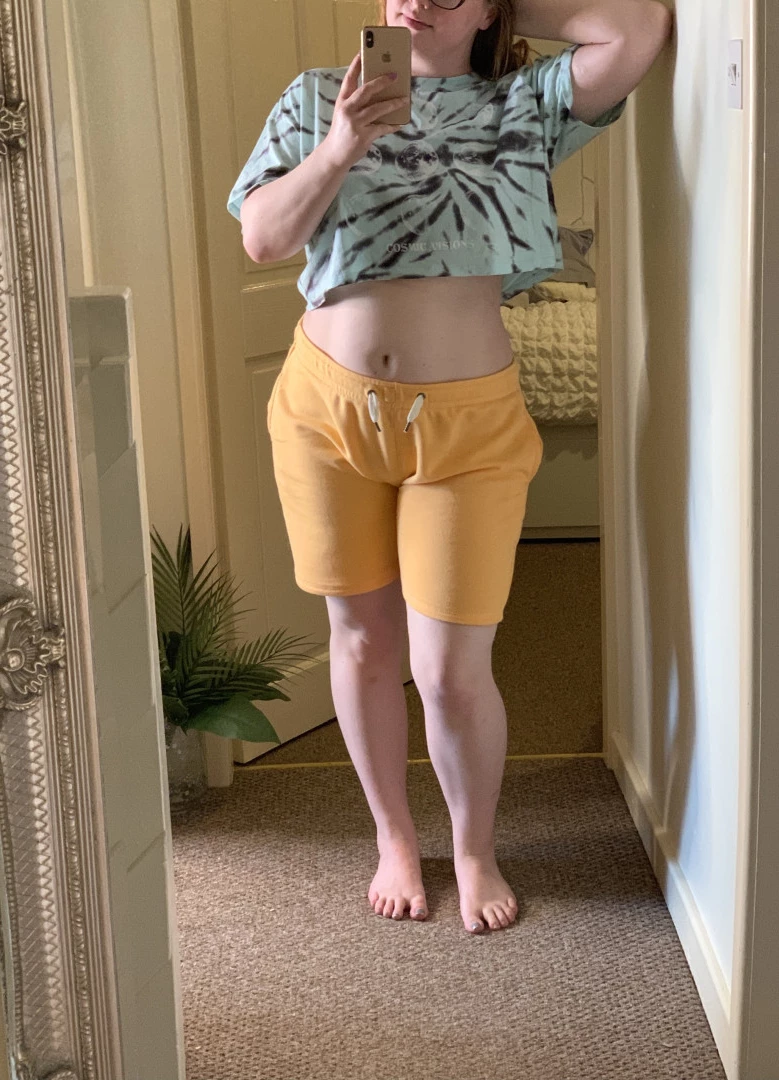 💗 Lucy 💗 [ sweetlikelucy ] Onlyfans leaked photo 7157263 on Hotleaks.tv