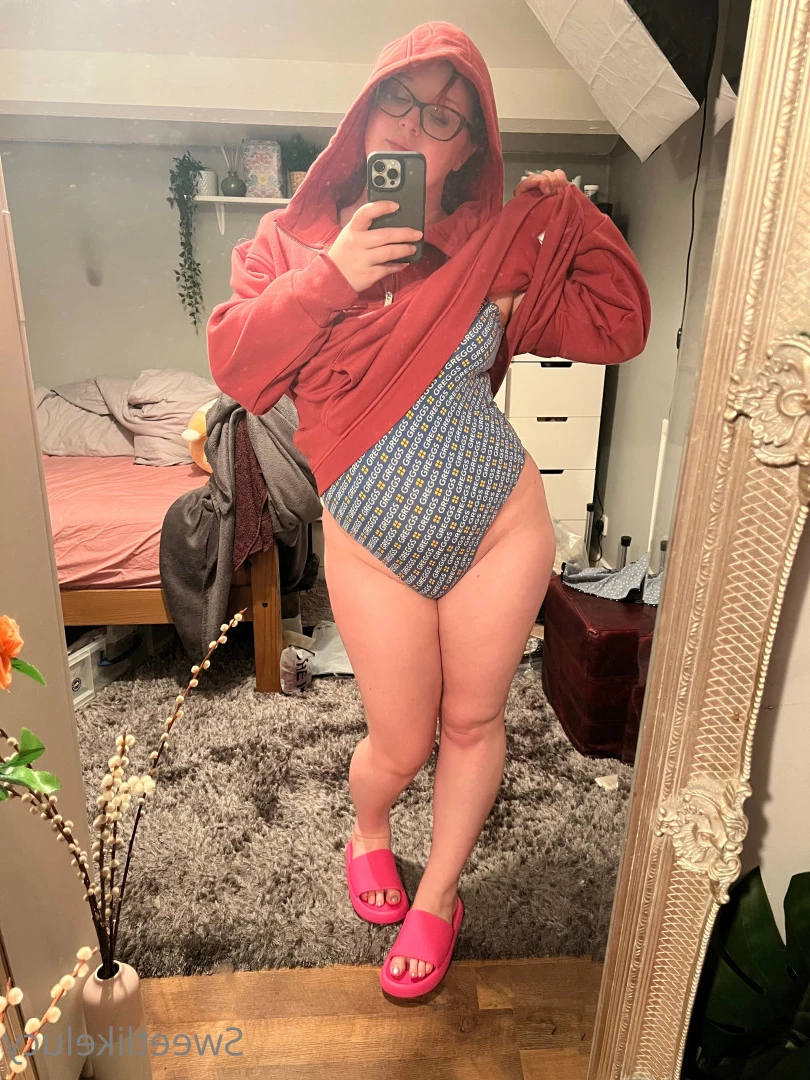 💗 Lucy 💗 [ sweetlikelucy ] Onlyfans leaked photo 7157301 on Hotleaks.tv