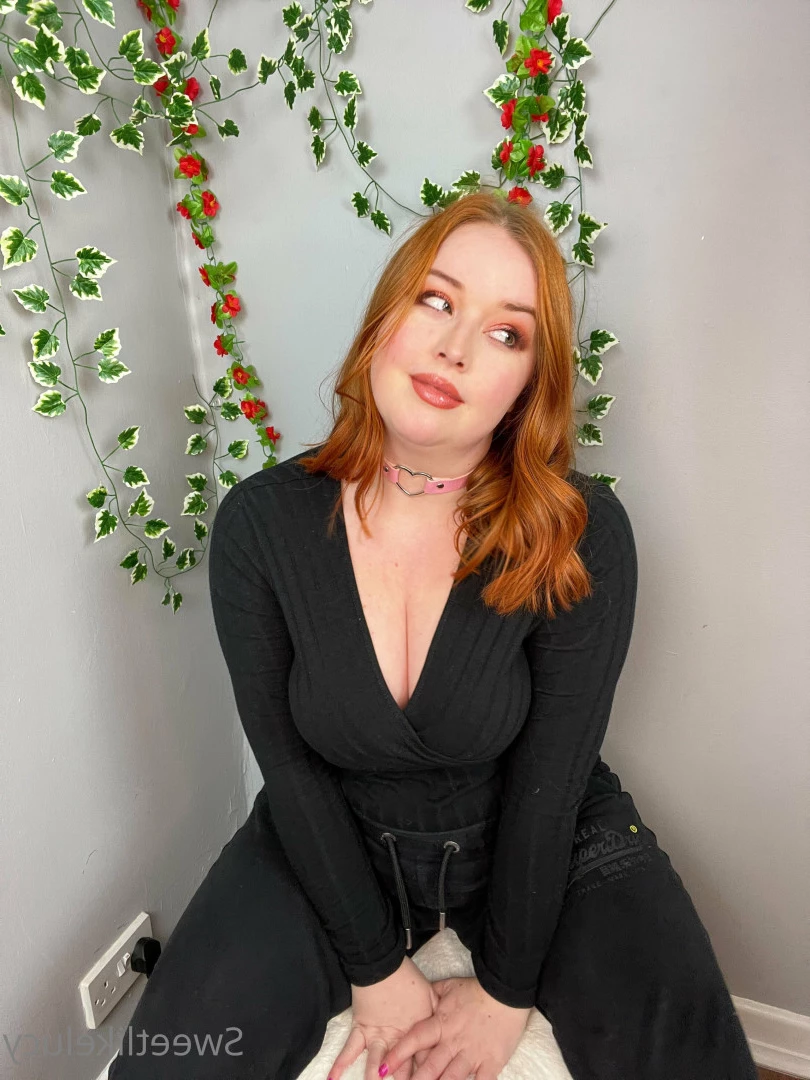 💗 Lucy 💗 [ sweetlikelucy ] Onlyfans leaked photo 7157370 on Hotleaks.tv