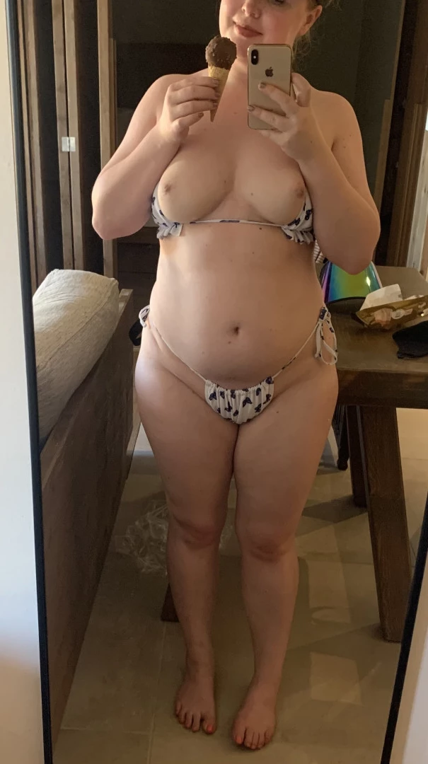 💗 Lucy 💗 [ sweetlikelucy ] Onlyfans leaked photo 7157424 on Hotleaks.tv
