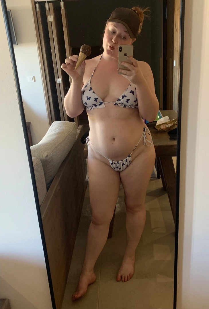 💗 Lucy 💗 [ sweetlikelucy ] Onlyfans leaked photo 7157703 on Hotleaks.tv