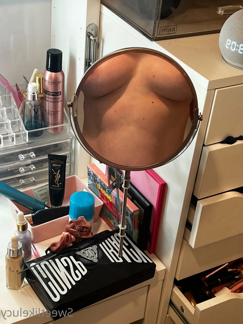 💗 Lucy 💗 [ sweetlikelucy ] Onlyfans leaked photo 7157767 on Hotleaks.tv