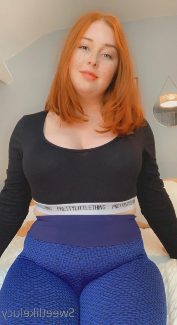 💗 Lucy 💗 [ sweetlikelucy ] Onlyfans leaked photo 7157942 on Hotleaks.tv