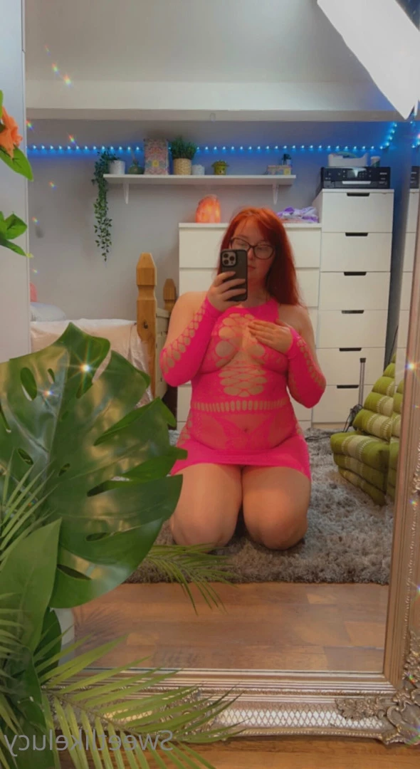 💗 Lucy 💗 [ sweetlikelucy ] Onlyfans leaked photo 7157992 on Hotleaks.tv