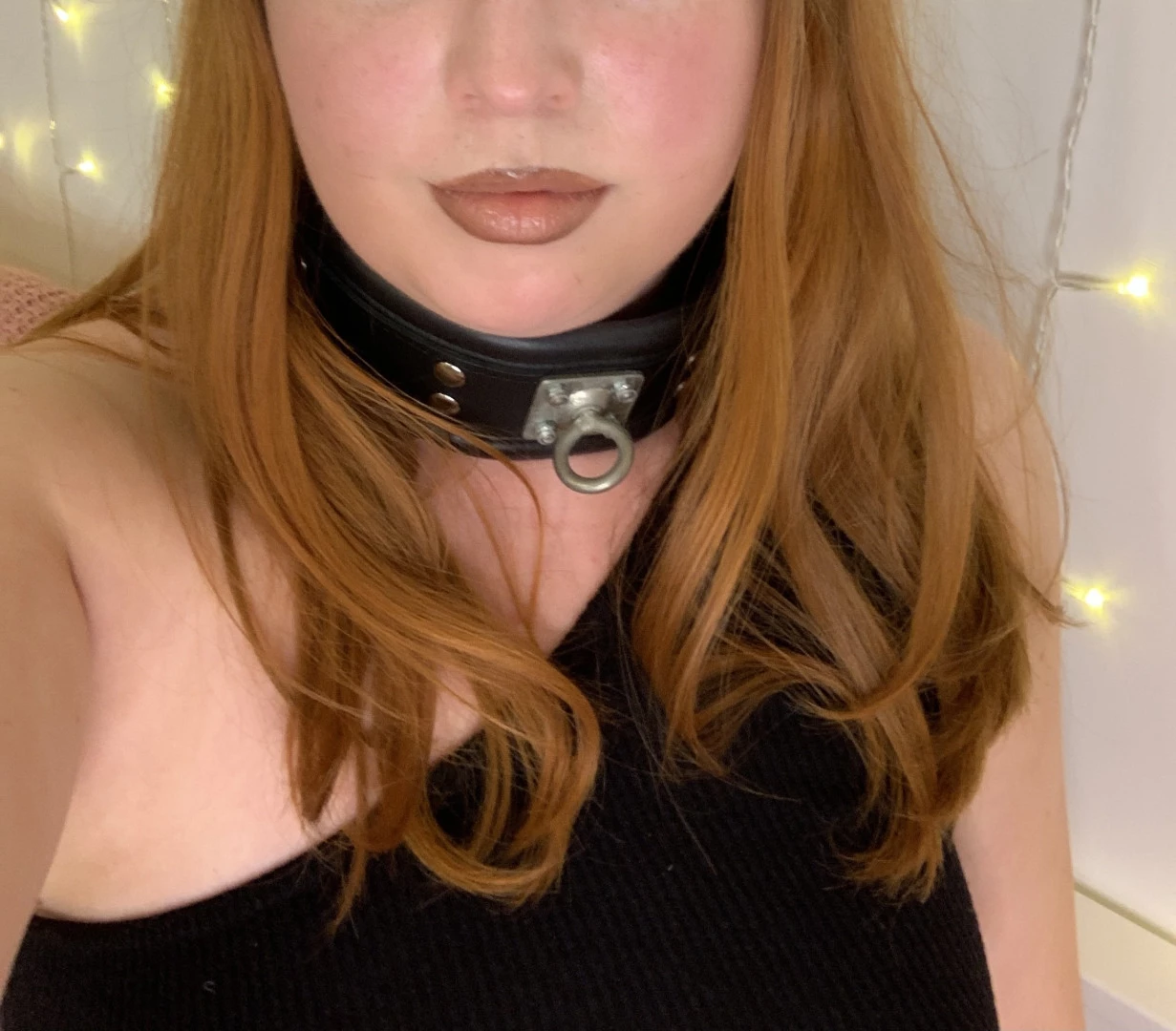 💗 Lucy 💗 [ sweetlikelucy ] Onlyfans leaked photo 7158236 on Hotleaks.tv