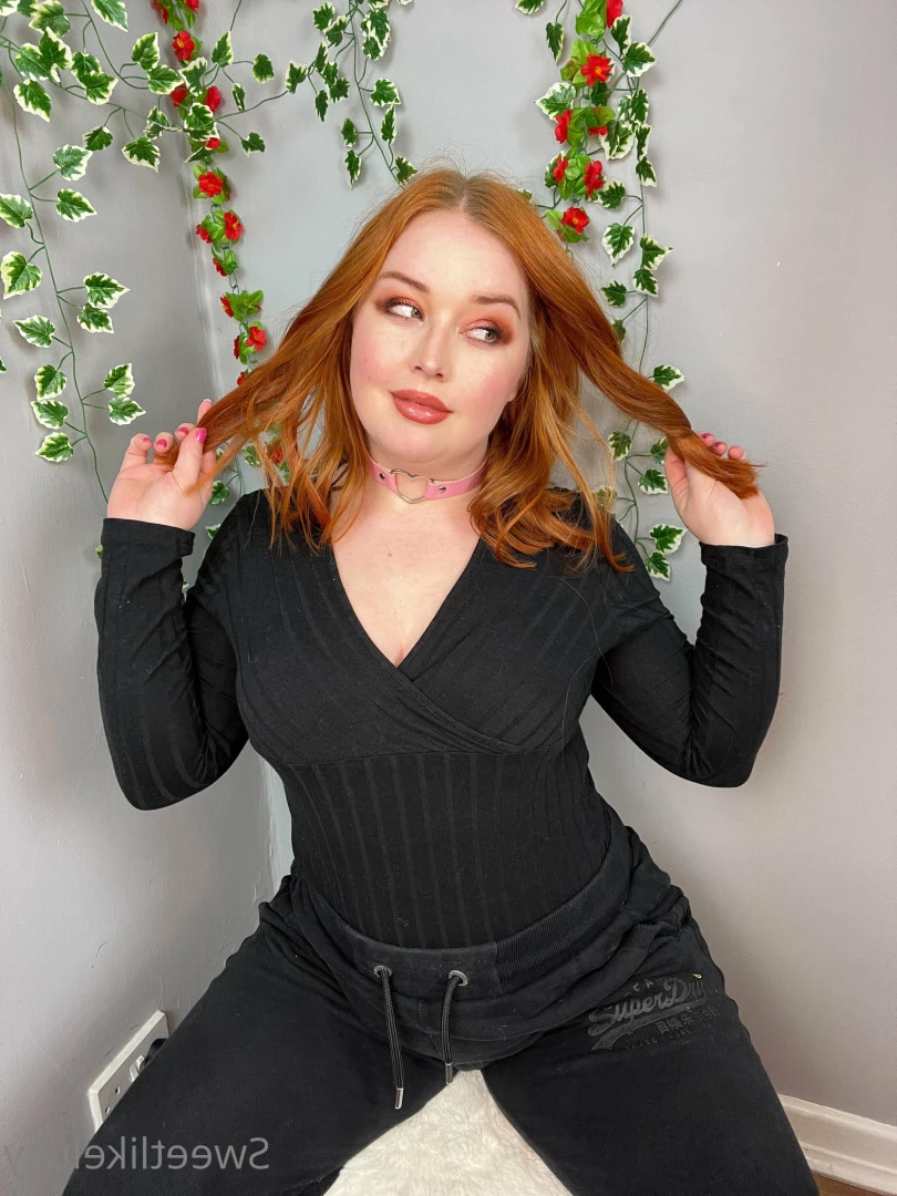 💗 Lucy 💗 [ sweetlikelucy ] Onlyfans leaked photo 7158288 on Hotleaks.tv