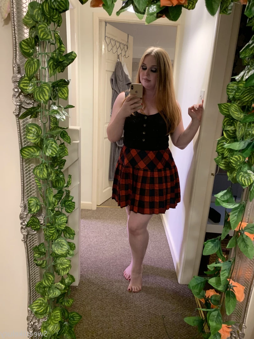 💗 Lucy 💗 [ sweetlikelucy ] Onlyfans leaked photo 7158630 on Hotleaks.tv