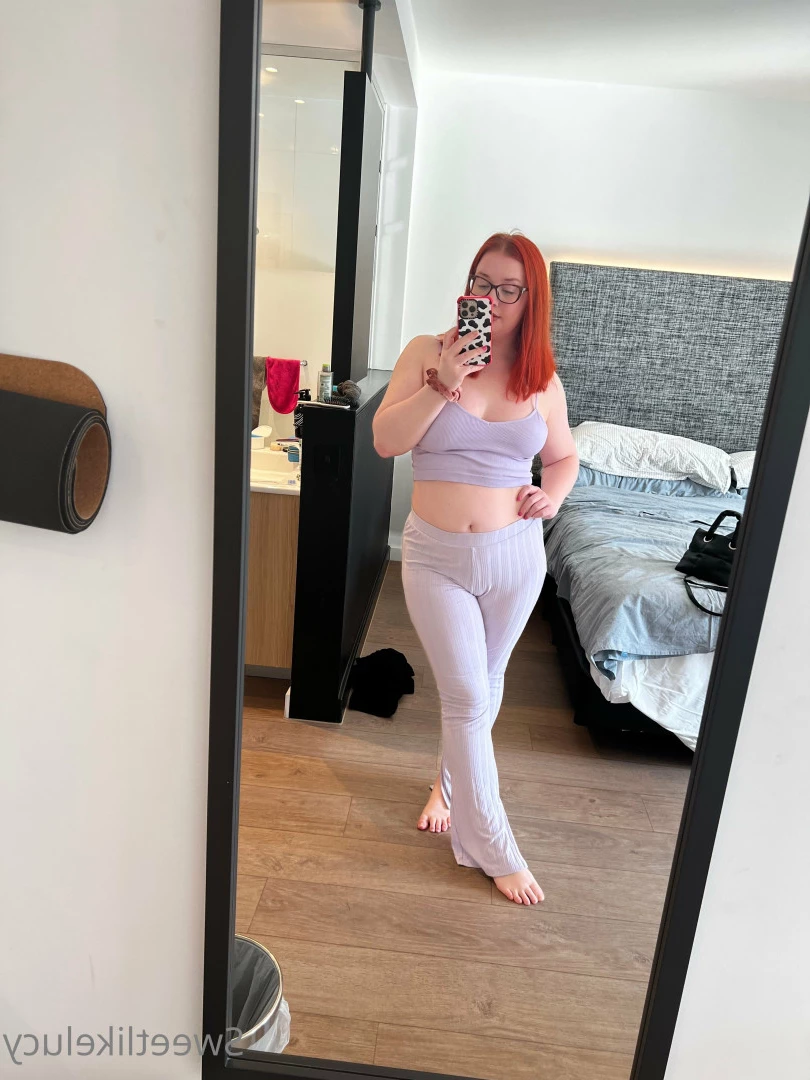 💗 Lucy 💗 [ sweetlikelucy ] Onlyfans leaked photo 7158649 on Hotleaks.tv