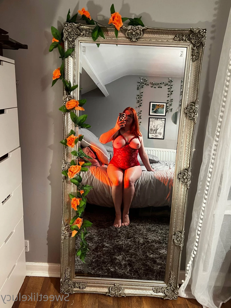💗 Lucy 💗 [ sweetlikelucy ] Onlyfans leaked photo 7158805 on Hotleaks.tv