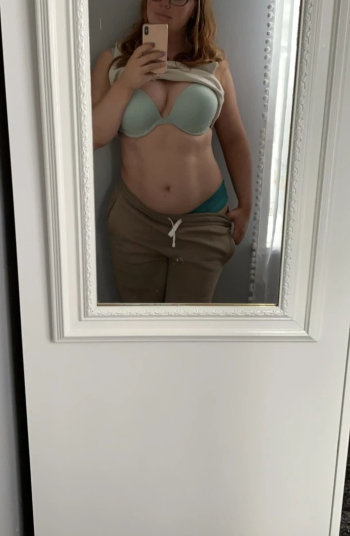 💗 Lucy 💗 [ sweetlikelucy ] Onlyfans leaked photo 7158905 on Hotleaks.tv