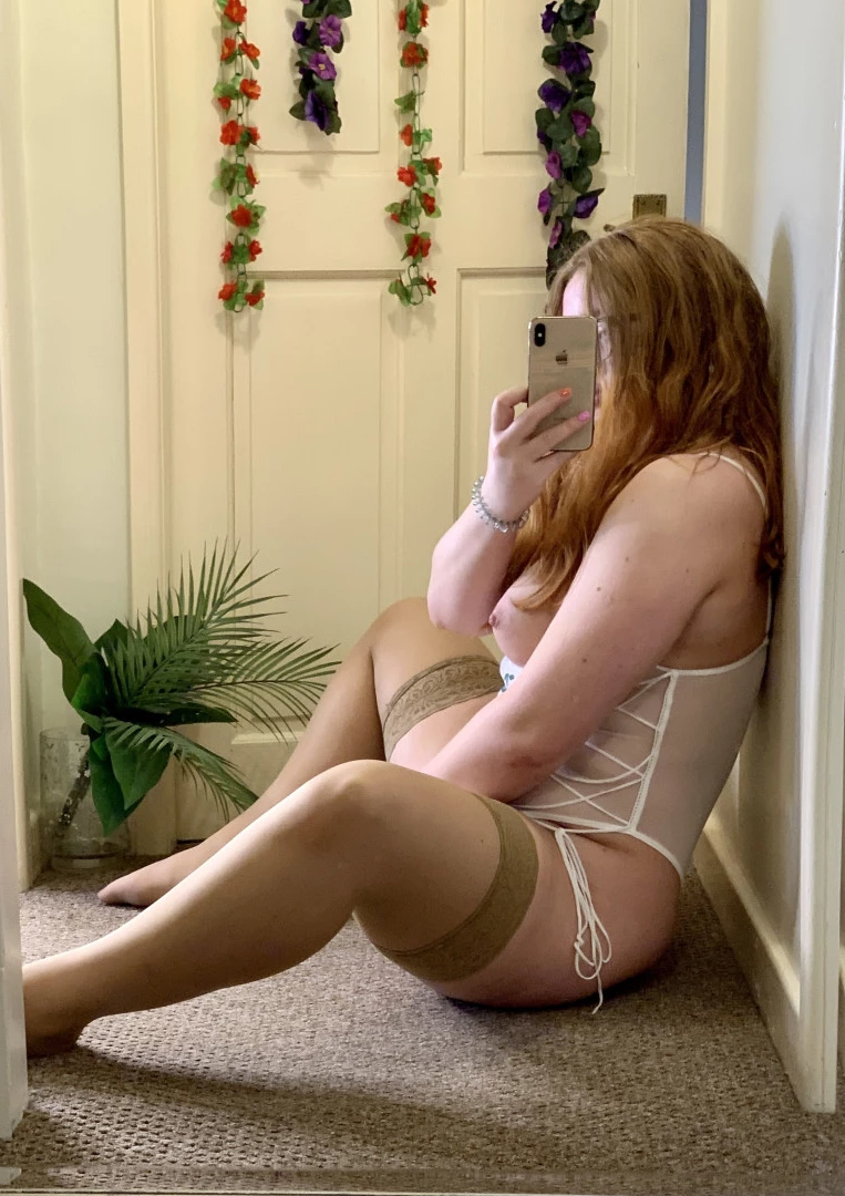 💗 Lucy 💗 [ sweetlikelucy ] Onlyfans leaked photo 7159094 on Hotleaks.tv