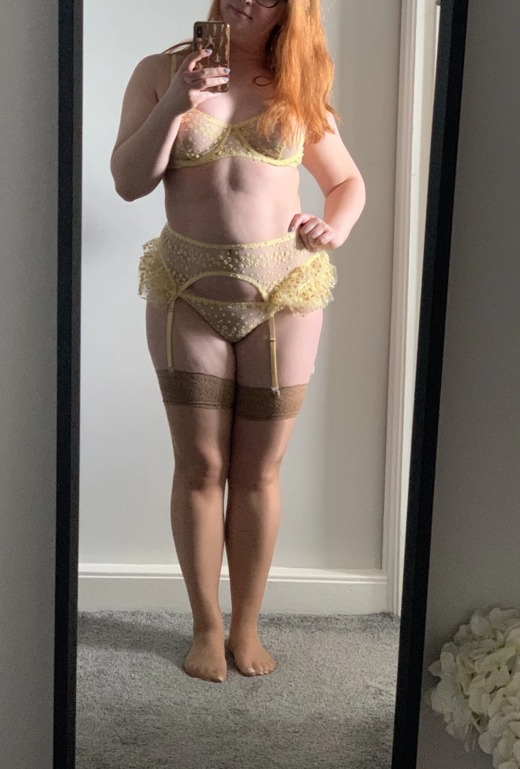 💗 Lucy 💗 [ sweetlikelucy ] Onlyfans leaked photo 7159116 on Hotleaks.tv