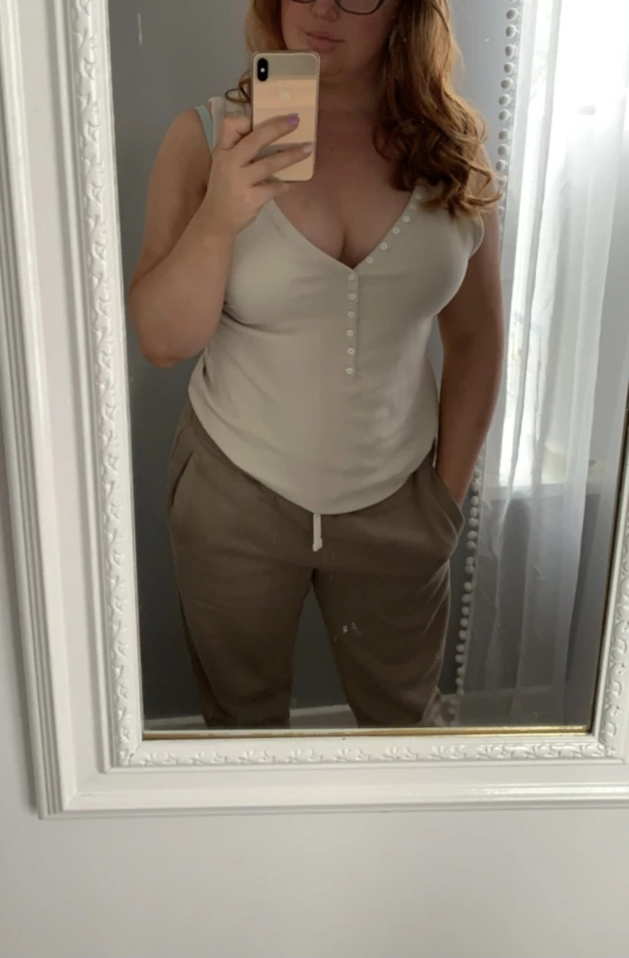 💗 Lucy 💗 [ sweetlikelucy ] Onlyfans leaked photo 7159206 on Hotleaks.tv