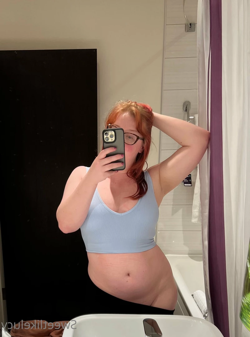 💗 Lucy 💗 [ sweetlikelucy ] Onlyfans leaked photo 7159226 on Hotleaks.tv