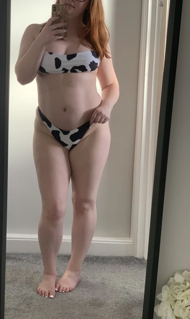 💗 Lucy 💗 [ sweetlikelucy ] Onlyfans leaked photo 7159280 on Hotleaks.tv