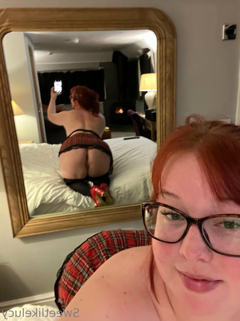 💗 Lucy 💗 [ sweetlikelucy ] Onlyfans leaked photo 7159562 on Hotleaks.tv