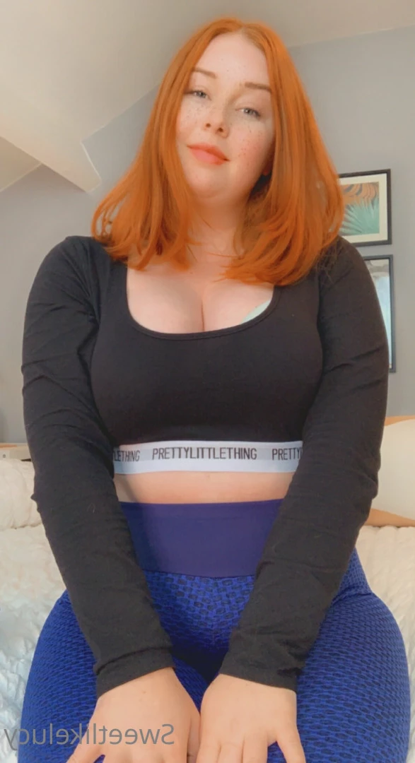 💗 Lucy 💗 [ sweetlikelucy ] Onlyfans leaked photo 7159729 on Hotleaks.tv