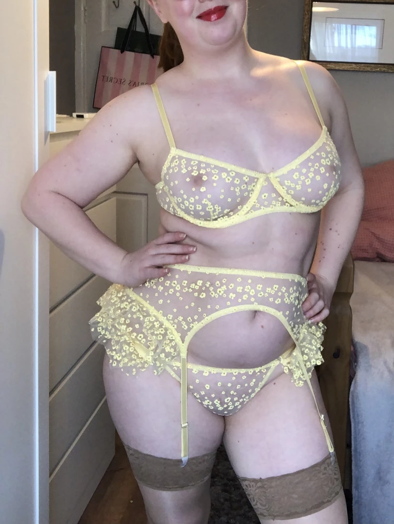 💗 Lucy 💗 [ sweetlikelucy ] Onlyfans leaked photo 7159738 on Hotleaks.tv