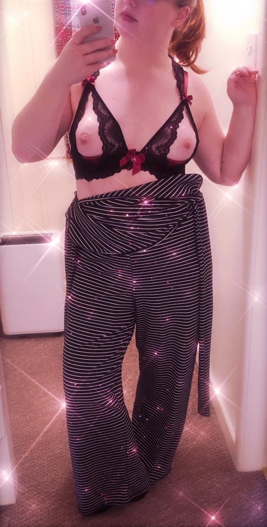💗 Lucy 💗 [ sweetlikelucy ] Onlyfans leaked photo 7159769 on Hotleaks.tv