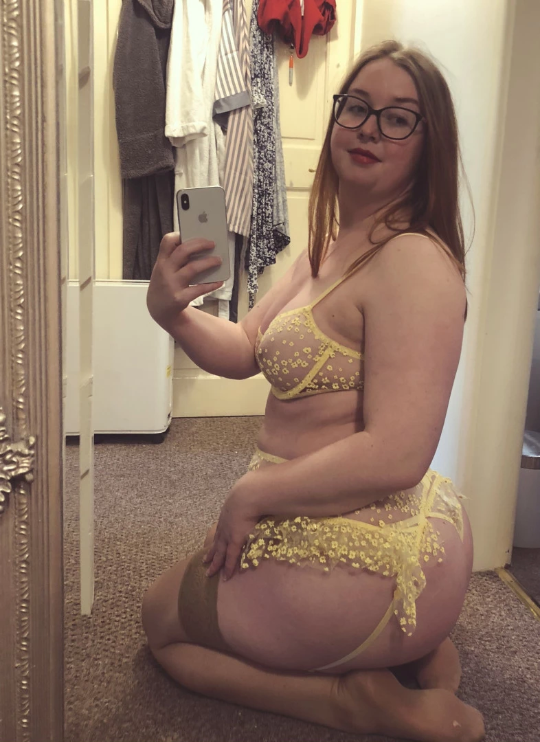💗 Lucy 💗 [ sweetlikelucy ] Onlyfans leaked photo 7159855 on Hotleaks.tv