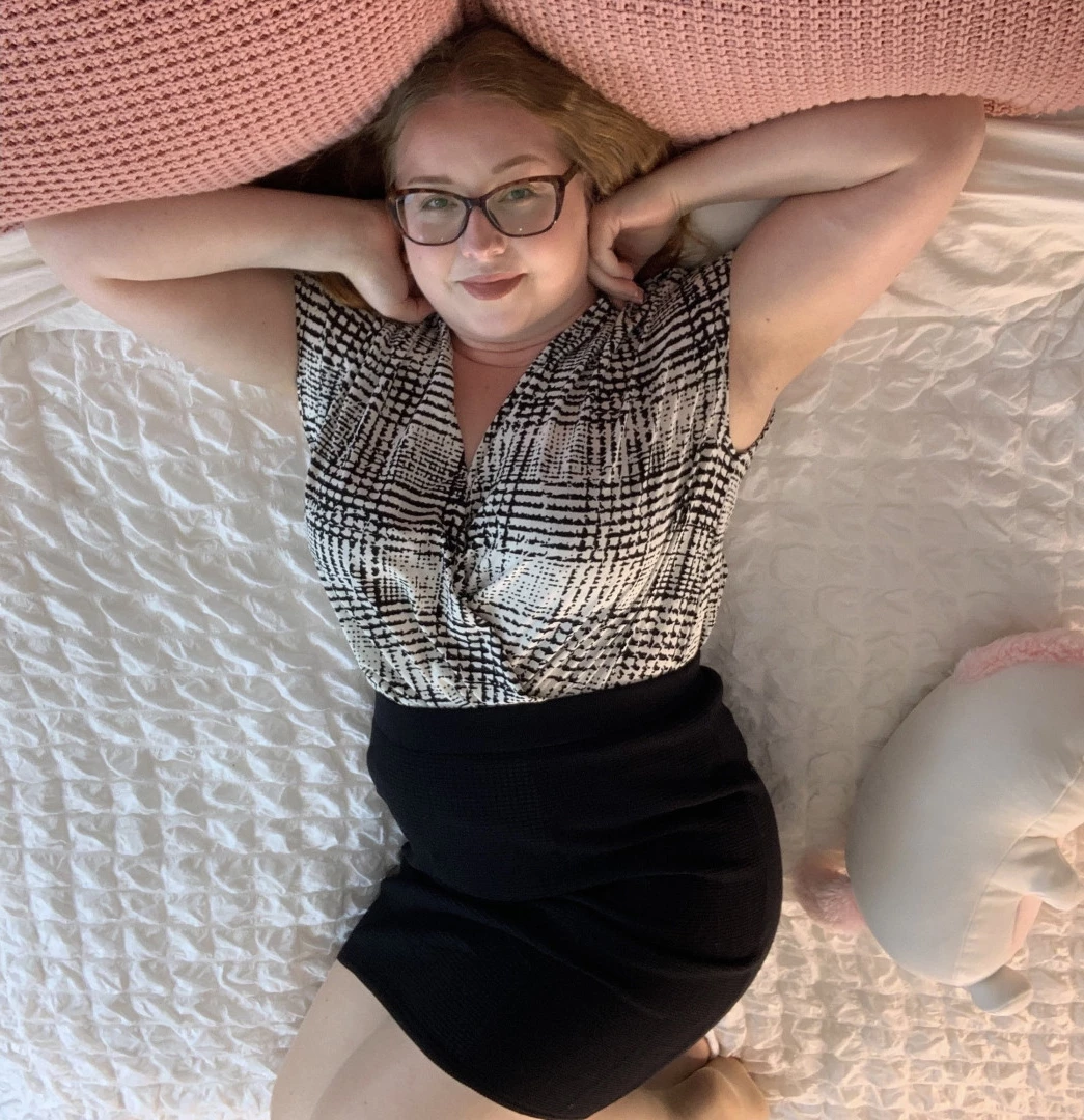 💗 Lucy 💗 [ sweetlikelucy ] Onlyfans leaked photo 7159877 on Hotleaks.tv