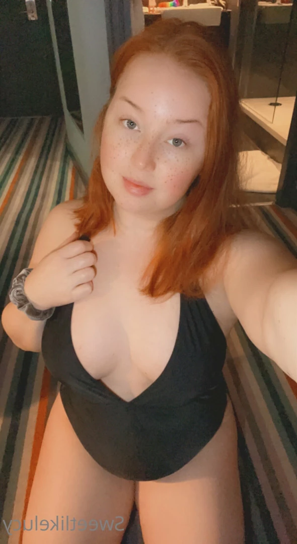 💗 Lucy 💗 [ sweetlikelucy ] Onlyfans leaked photo 7159955 on Hotleaks.tv