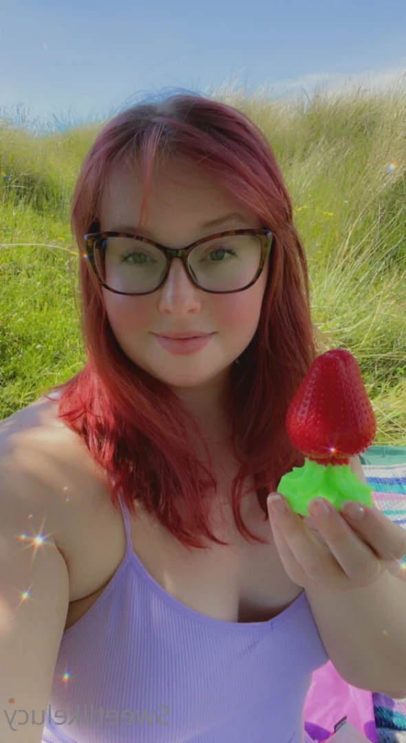 💗 Lucy 💗 [ sweetlikelucy ] Onlyfans leaked photo 7160115 on Hotleaks.tv