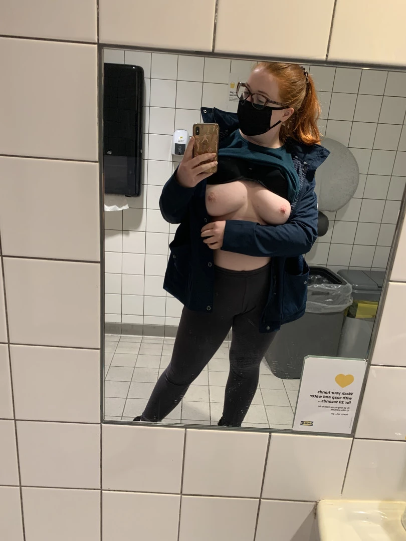 💗 Lucy 💗 [ sweetlikelucy ] Onlyfans leaked photo 7160125 on Hotleaks.tv