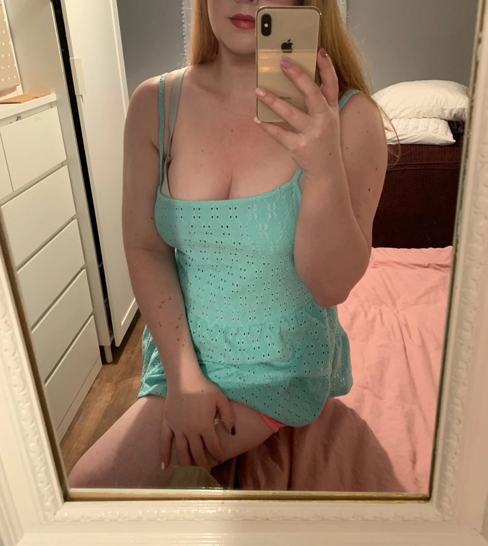 💗 Lucy 💗 [ sweetlikelucy ] Onlyfans leaked photo 7160207 on Hotleaks.tv